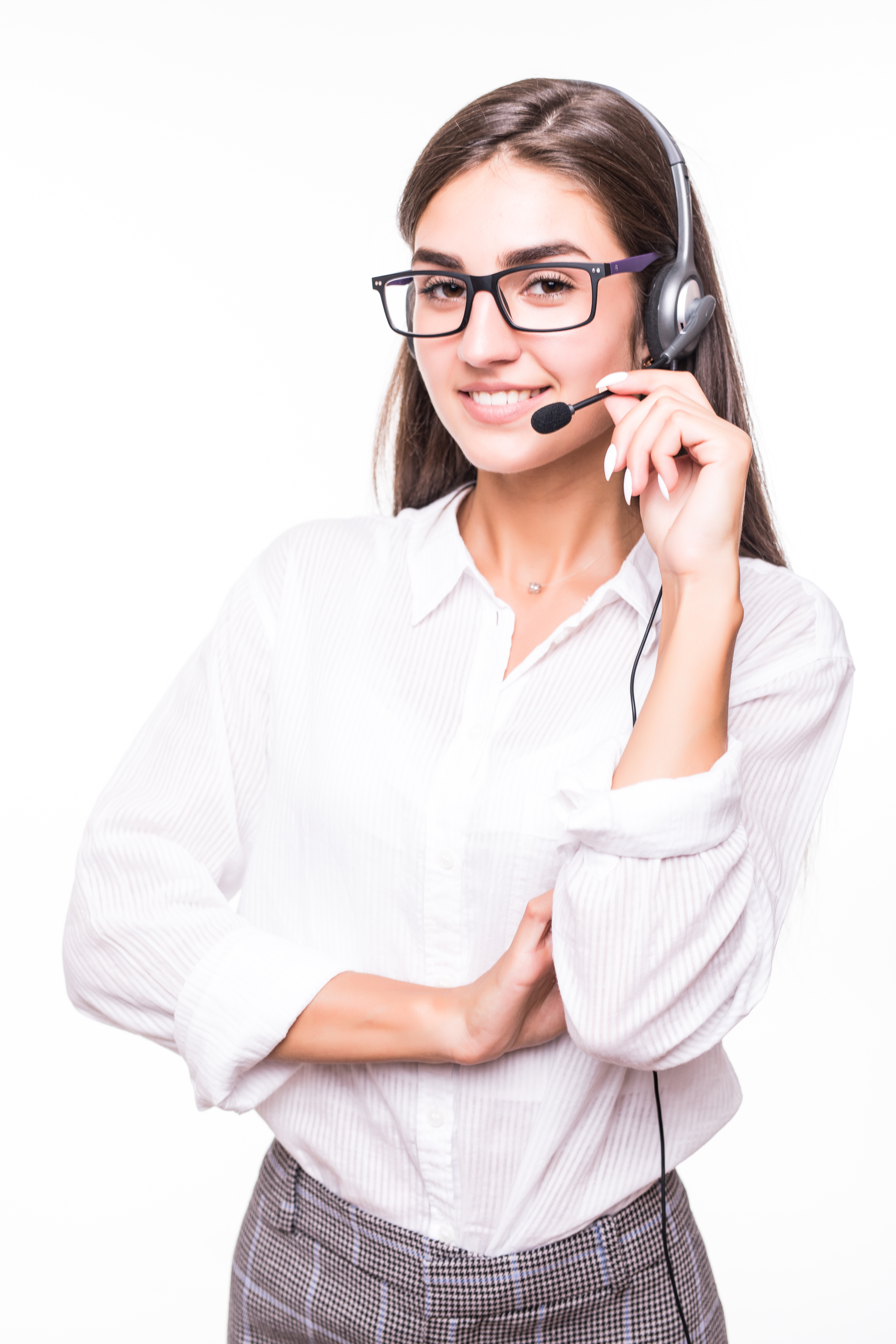 contact_form