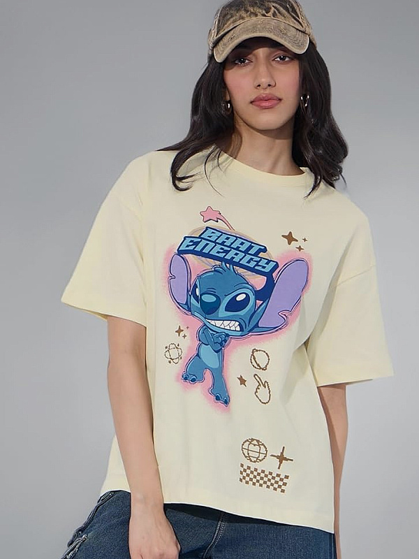 Yellove